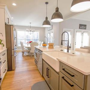 Photo #15 of 133 Bentley Grove Way, Lynchburg, VA 0.2 acres