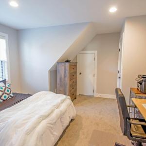 Photo #37 of 133 Bentley Grove Way, Lynchburg, VA 0.2 acres