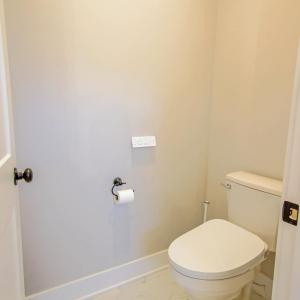 Photo #34 of 133 Bentley Grove Way, Lynchburg, VA 0.2 acres