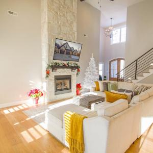 Photo #3 of 133 Bentley Grove Way, Lynchburg, VA 0.2 acres