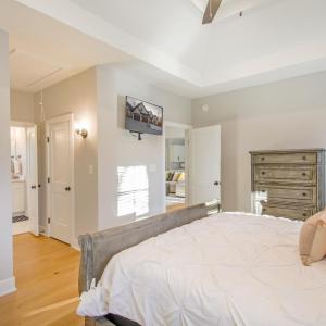 Photo #27 of 133 Bentley Grove Way, Lynchburg, VA 0.2 acres