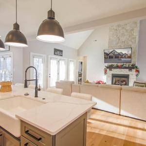 Photo #13 of 133 Bentley Grove Way, Lynchburg, VA 0.2 acres