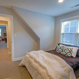 Photo #36 of 133 Bentley Grove Way, Lynchburg, VA 0.2 acres