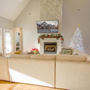 Photo #9 of 133 Bentley Grove Way, Lynchburg, VA 0.2 acres
