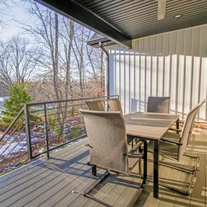 Photo #46 of 133 Bentley Grove Way, Lynchburg, VA 0.2 acres