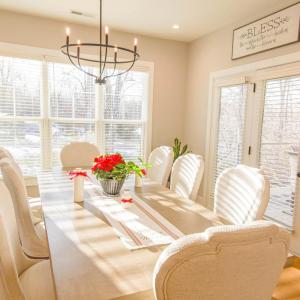 Photo #8 of 133 Bentley Grove Way, Lynchburg, VA 0.2 acres