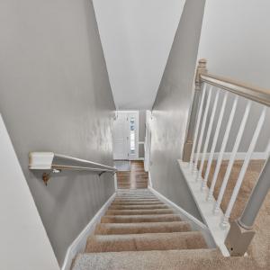 Photo #11 of 209 Smith Drive, Farmville, VA 0.9 acres