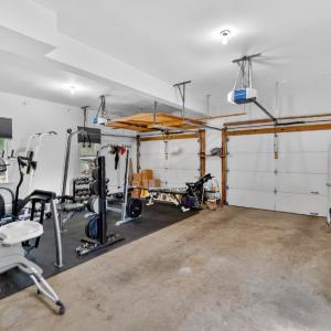 Photo #41 of 209 Smith Drive, Farmville, VA 0.9 acres