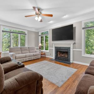 Photo #8 of 209 Smith Drive, Farmville, VA 0.9 acres