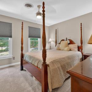 Photo #21 of 209 Smith Drive, Farmville, VA 0.9 acres