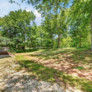 Photo #38 of 209 Smith Drive, Farmville, VA 0.9 acres