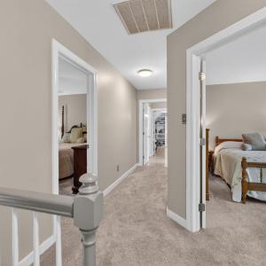 Photo #18 of 209 Smith Drive, Farmville, VA 0.9 acres