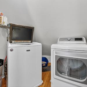 Photo #23 of 209 Smith Drive, Farmville, VA 0.9 acres