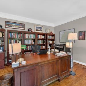 Photo #40 of 209 Smith Drive, Farmville, VA 0.9 acres