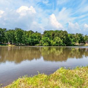 Photo #35 of 209 Smith Drive, Farmville, VA 0.9 acres