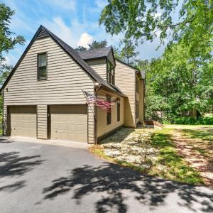 Photo #29 of 209 Smith Drive, Farmville, VA 0.9 acres