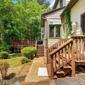 Photo #37 of 209 Smith Drive, Farmville, VA 0.9 acres