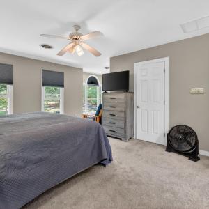 Photo #13 of 209 Smith Drive, Farmville, VA 0.9 acres