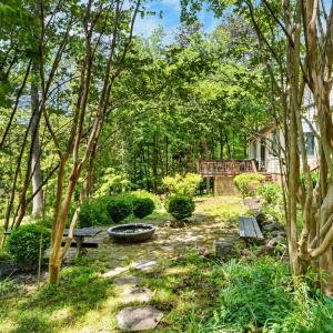 Photo #30 of 209 Smith Drive, Farmville, VA 0.9 acres