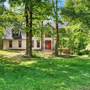 Photo #28 of 209 Smith Drive, Farmville, VA 0.9 acres
