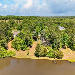 Photo #45 of 209 Smith Drive, Farmville, VA 0.9 acres