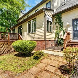 Photo #36 of 209 Smith Drive, Farmville, VA 0.9 acres
