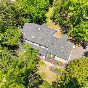 Photo #43 of 209 Smith Drive, Farmville, VA 0.9 acres