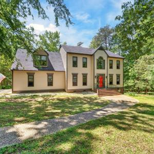 Photo #27 of 209 Smith Drive, Farmville, VA 0.9 acres