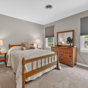 Photo #20 of 209 Smith Drive, Farmville, VA 0.9 acres