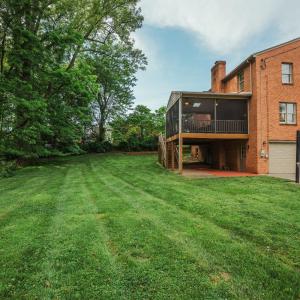 Photo #88 of 749 Chikasaw Road, Lynchburg, VA 0.4 acres