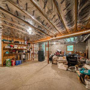 Photo #62 of 749 Chikasaw Road, Lynchburg, VA 0.4 acres