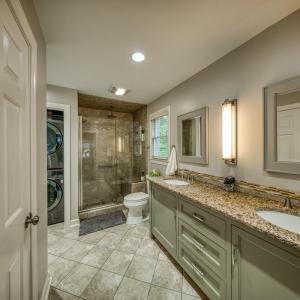 Photo #25 of 749 Chikasaw Road, Lynchburg, VA 0.4 acres