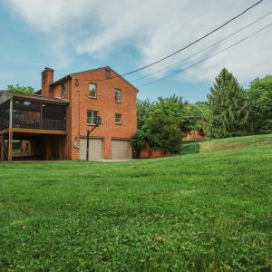 Photo #84 of 749 Chikasaw Road, Lynchburg, VA 0.4 acres
