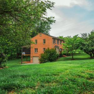 Photo #83 of 749 Chikasaw Road, Lynchburg, VA 0.4 acres
