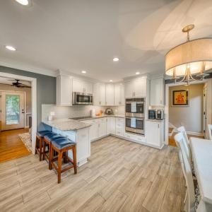 Photo #7 of 749 Chikasaw Road, Lynchburg, VA 0.4 acres