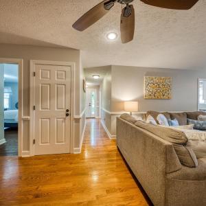 Photo #17 of 749 Chikasaw Road, Lynchburg, VA 0.4 acres