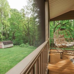 Photo #75 of 749 Chikasaw Road, Lynchburg, VA 0.4 acres