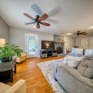 Photo #13 of 749 Chikasaw Road, Lynchburg, VA 0.4 acres