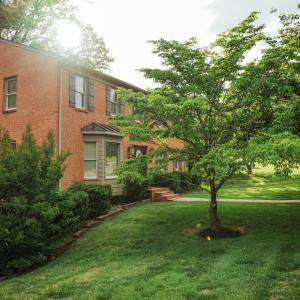 Photo #89 of 749 Chikasaw Road, Lynchburg, VA 0.4 acres