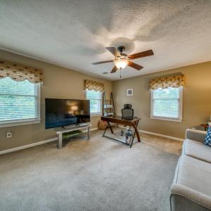 Photo #52 of 749 Chikasaw Road, Lynchburg, VA 0.4 acres