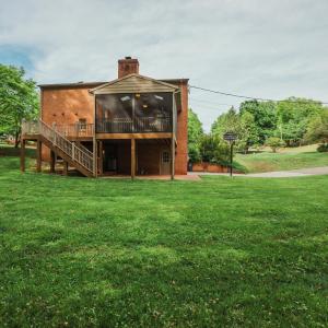 Photo #87 of 749 Chikasaw Road, Lynchburg, VA 0.4 acres