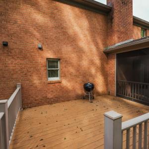 Photo #70 of 749 Chikasaw Road, Lynchburg, VA 0.4 acres