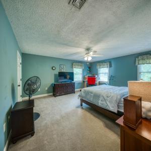 Photo #43 of 749 Chikasaw Road, Lynchburg, VA 0.4 acres