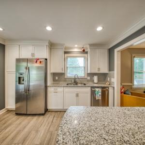Photo #11 of 749 Chikasaw Road, Lynchburg, VA 0.4 acres