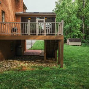 Photo #73 of 749 Chikasaw Road, Lynchburg, VA 0.4 acres