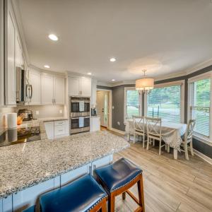 Photo #9 of 749 Chikasaw Road, Lynchburg, VA 0.4 acres