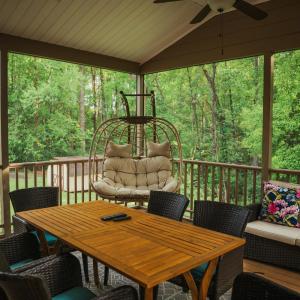 Photo #56 of 749 Chikasaw Road, Lynchburg, VA 0.4 acres