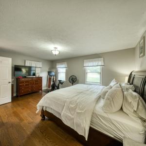 Photo #21 of 749 Chikasaw Road, Lynchburg, VA 0.4 acres