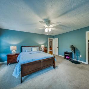 Photo #45 of 749 Chikasaw Road, Lynchburg, VA 0.4 acres