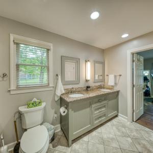 Photo #28 of 749 Chikasaw Road, Lynchburg, VA 0.4 acres